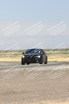 media/Apr-13-2024-Nasa (Sat) [[eb83ce33a8]]/HPDE 3 and 4/Sweeper/